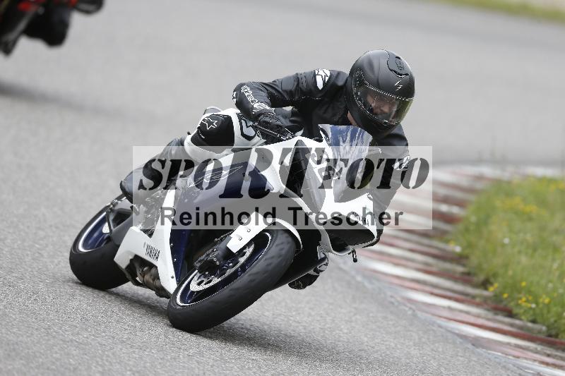 /Archiv-2025/22 06.06.2025 DISCOVER the BIKE ADR/Bike 1 gruen/36